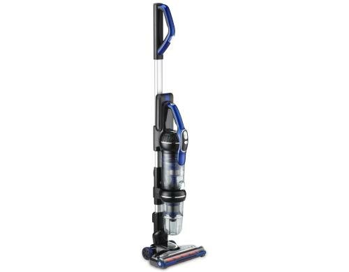 Trisa Akkustaubsauger Quick Clean T8020 450 Watt