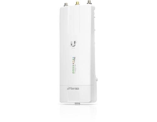 Ubiquiti AF-5XHD: AirFiber, 4096QAM 5.1-5.8Ghz, 1Gbps+, ohne Antenne