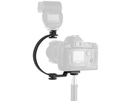 walimex C-Blitzschiene