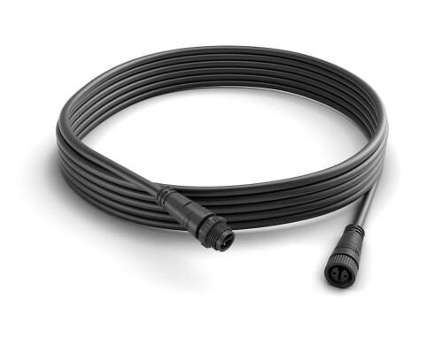 Philips hue Verlängerungskabel zu Lily und Calla, 5m