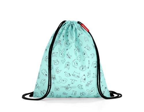 Philips Hue Pendelleuchte Devote Ext 1x E27 inkl. 9.5W, 806 lm, 2200-6500 K