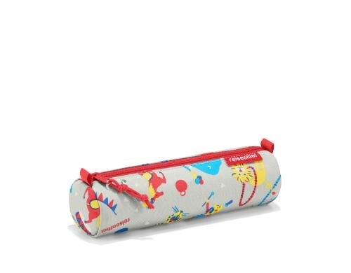 Reisenthel Faulenzer pencilroll kids circus, 0.7 l
