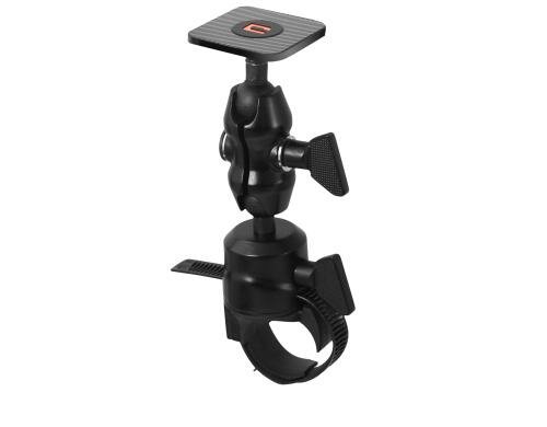 Crosscall Halterung X-Bike für Crosscall-Smartphones mit X-Link