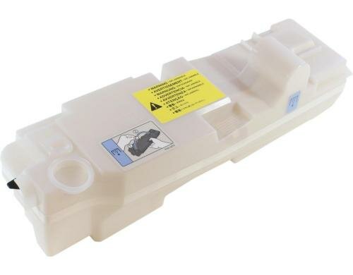 Resttonerbehälter Canon FM2-5533-000 IR C3380