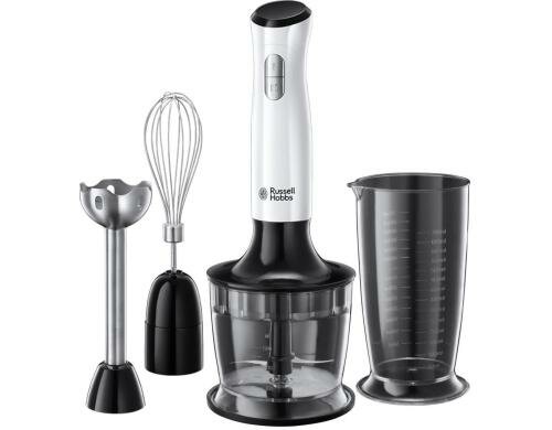 Russell Hobbs Stabmixer Horizon 500 Watt