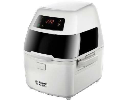 Russell Hobbs Heissluftfritteuse 1.300 Watt
