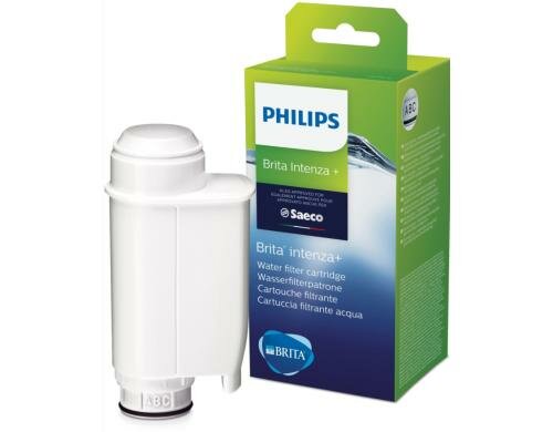 Philips Wasserfilter Brita Intenza CA6702