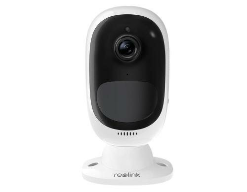 Reolink Argus 2 Überwachungskamera
