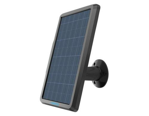 Reolink Solarpanel Reolink Solarpanel für die Argus 2