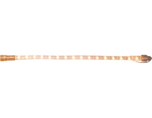 Star Trading System 24 Lichtschlauch 6m Erweiterung,  84 LED, 2.6W