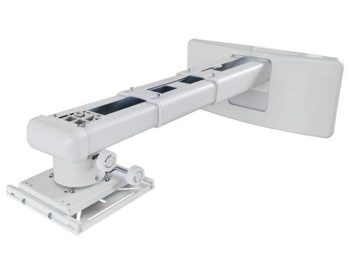 Optoma Wandhalterung OWM3000 Für zB EH319/320UST