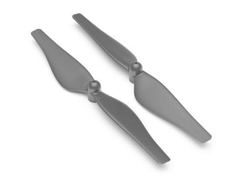 DJI Tello Propellers Part 2