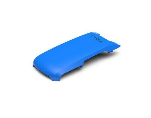 DJI Tello Snap on Top Cover (Blue) Part 4