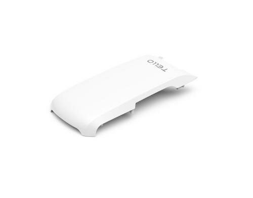 DJI Tello Snap on Top Cover (White) Part 6