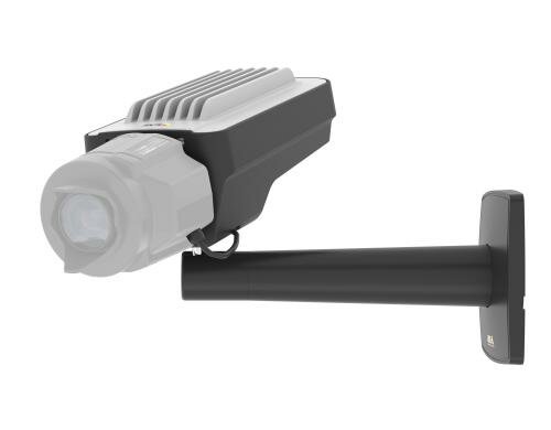AXIS Netzwerkkamera Q1645 Barebone Indoor, Box, 2MP,  Ohne Optik