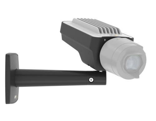AXIS Netzwerkkamera Q1647 Barebone Indoor, Box, 5MP, Ohne Optik