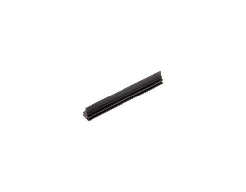 AXIS Q86 Wiper Kit A, 5 Stück Ersatz Wischerblatt zu Q86 Serie