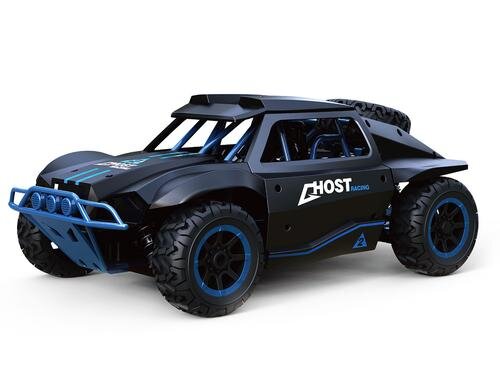 Amewi AMX Ghost Dune Buggy RTR