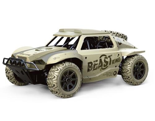 Amewi AMX Beast Dune Buggy RTR
