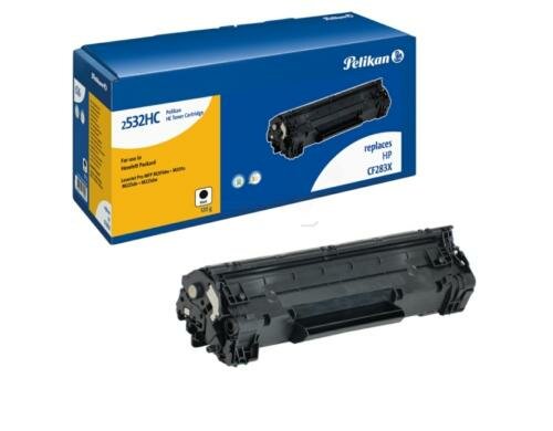 Pelikan Toner HP CF283X 2200 Seiten