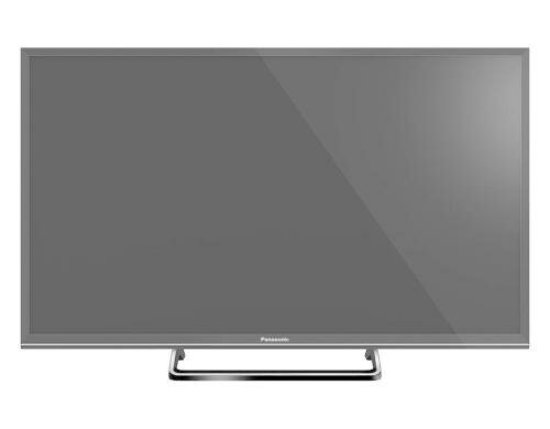 Panasonic TX-32FSW504, 32 LED-TV, HDready DVB-C/S2/T2, BMR 600Hz, schwarz