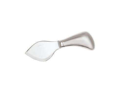 Sambonet Parmesanmesser Living 18/10 Edelstahl