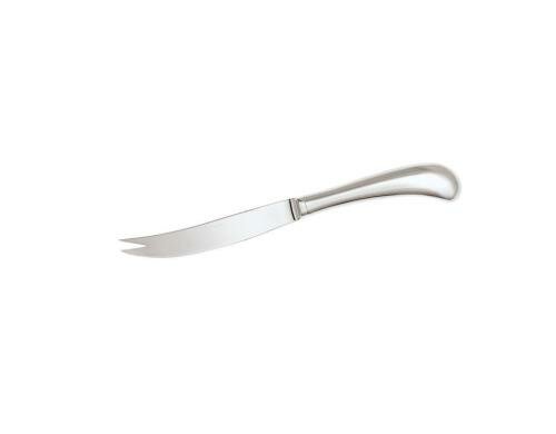 Sambonet Messer Weichkäse Living 18/10 Edelstahl