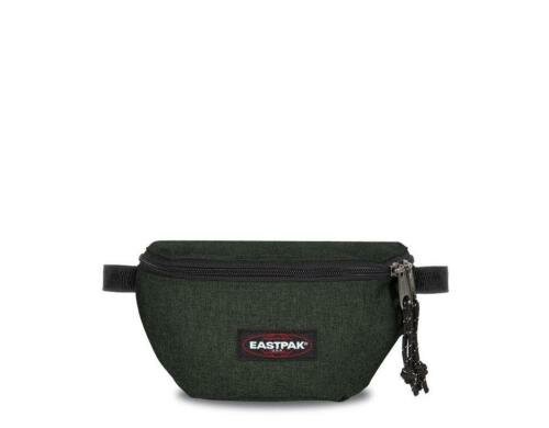 Eastpak Hüfttasche Springer Crafty Moss
