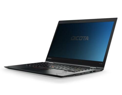 DICOTA Secret  Lenovo ThinkPad Yoga X1 2017 D31319 / 1.Generation