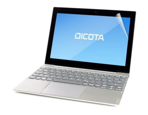 DICOTA Anti-Glare Lenovo MIIX 320 D31465