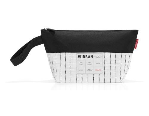 Reisenthel Necessaire urban case tokyo 5 l, 36 x 20 x 13 cm