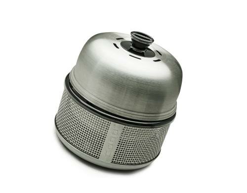 COBB Premier+ Holzkohlegrill,