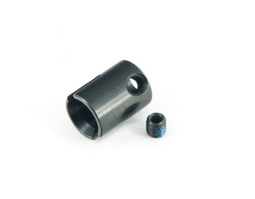 Arrma INPUT SHAFT CUP (7x18mm)