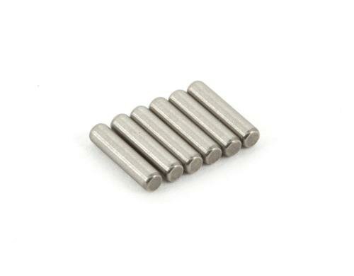 Arrma PIN 2.25X9.8MM (6pcs)