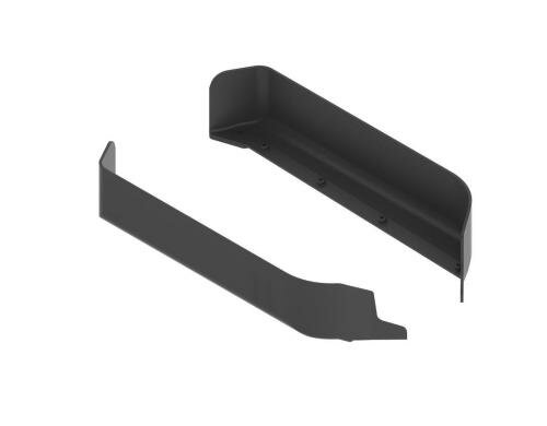 Arrma TALL SIDE GUARDS (1 PAIR)