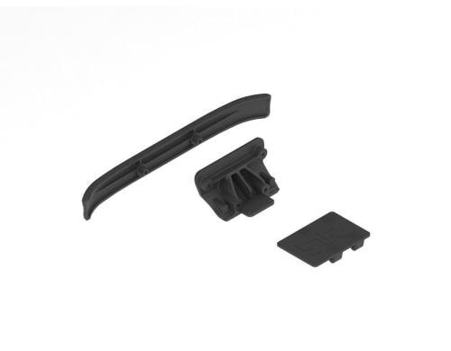 Arrma FRONT BUMPER