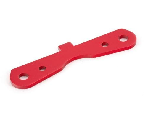 Arrma ALUMINIUM RF SUSPENSION MOUNT