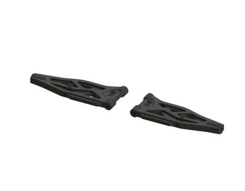 Arrma FRONT LOWER SUSPENSION ARMS L