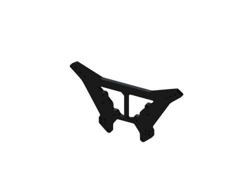 Arrma ALUMINIUM REAR SHOCK TOWER L