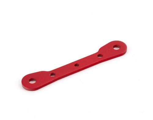 Arrma ALUMINIUM RR SUSPENSION MOUNT