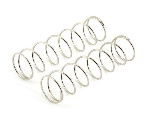 Arrma SHOCK SPRINGS: 84mm M