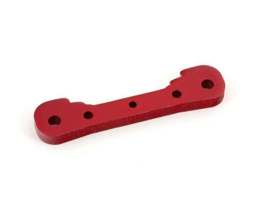 Arrma ALUMINIUM FF SUSPENSION MOUNT