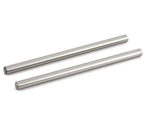 Arrma HINGE PIN LOWER 4x67.5mm (2pcs)