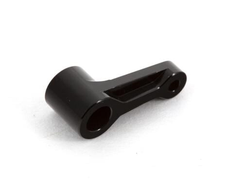 Arrma ALUMINIUM SERVO HORN