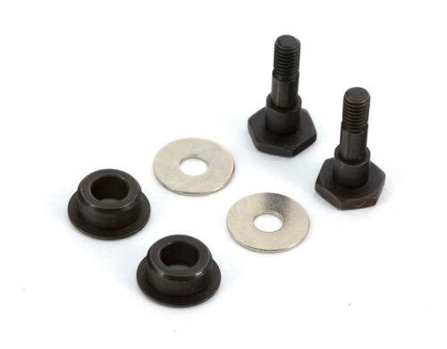 Arrma STEERING HARDWARE SET