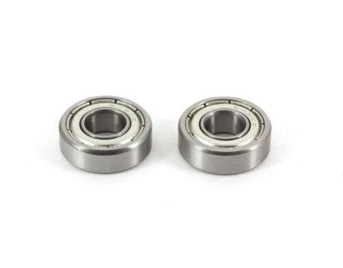 Arrma BALL BEARING 8x19x6mm (2pcs)
