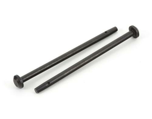 Arrma PIN 4x73mm (2pcs)