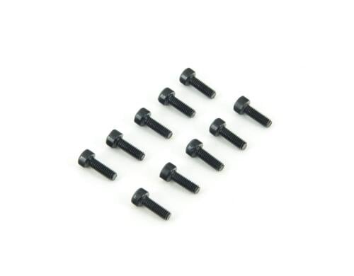 Arrma CAP HEAD SCREW M3x8mm