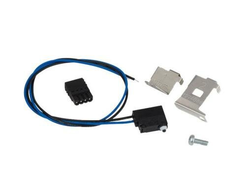 AXIS Dome Intrusion Switch B Manipulationsschalter für Dome Kameras