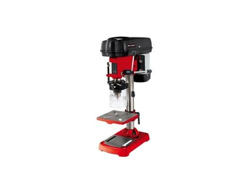 Einhell Ständerbohrmaschine TC-BD 350, CHF 130.81